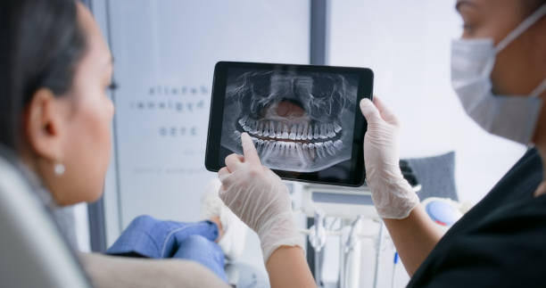 Licensed Dental service in McDonald, OH - Smile Center Dentistry